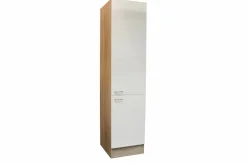 Bega BBK Meubles De Cuisine Andy|Armoires Hautes De Cuisine<Armoire à provisions coulissante ANDY