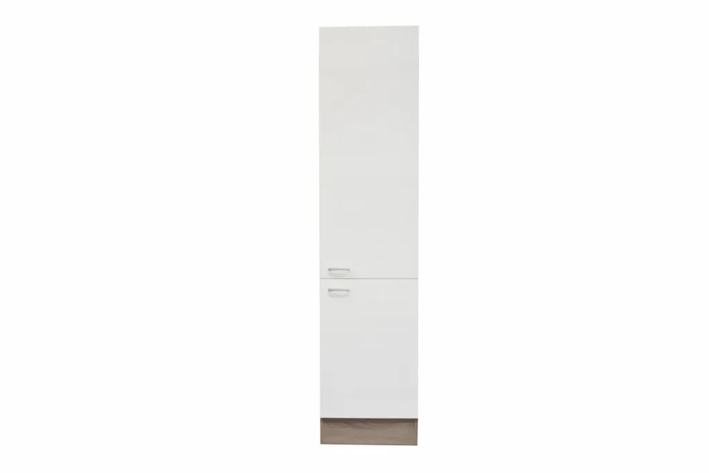 Bega BBK Meubles De Cuisine Andy|Armoires Hautes De Cuisine<Armoire à provisions coulissante ANDY