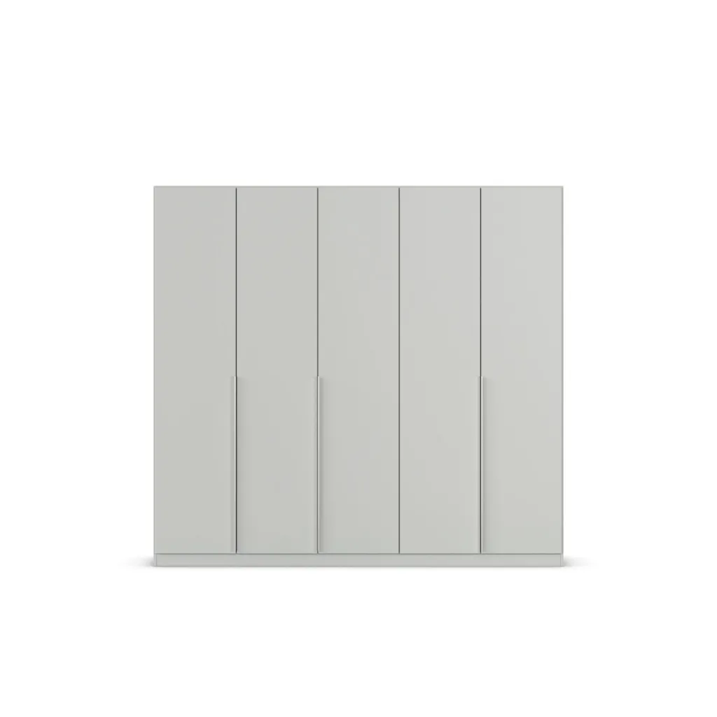Rauch Armoires À Vêtements<Armoire à vêtements ALABAMA