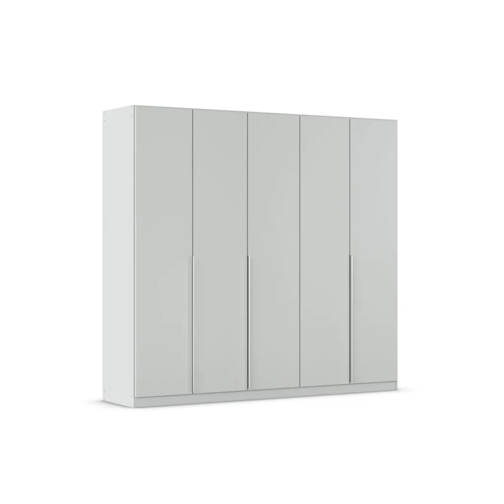 Rauch Armoires À Vêtements<Armoire à vêtements ALABAMA