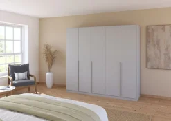 Rauch Armoires À Vêtements<Armoire à vêtements ALABAMA
