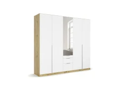 Rauch Armoires À Vêtements<Armoire à vêtements ALABAMA