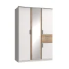 Armoire à vêtements KOBLENZ