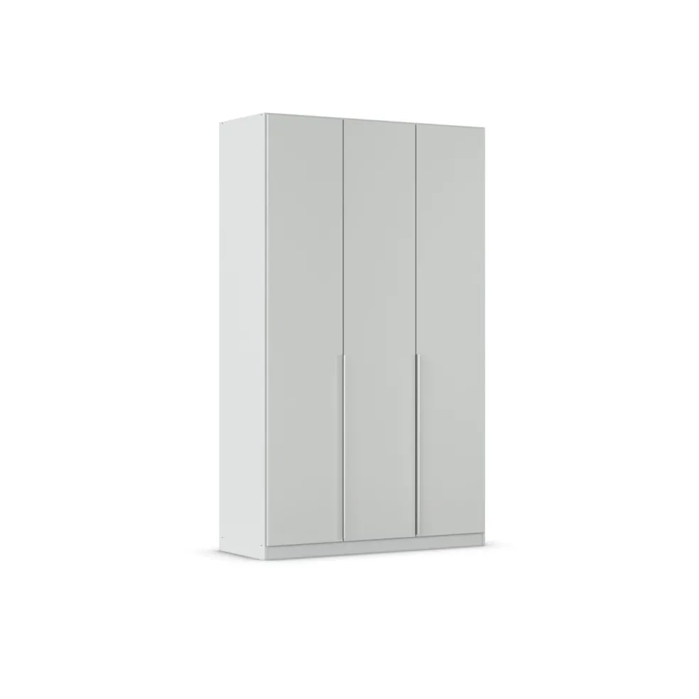 Armoire à vêtements ALABAMA