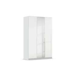 Rauch Armoires À Vêtements<Armoire à vêtements ALABAMA