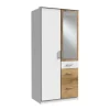 Wimex Armoires À Vêtements<Armoire à vêtements CLICK