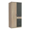 Wimex Armoires À Vêtements<Armoire à vêtements CLICK