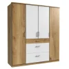 Wimex Armoires À Vêtements<Armoire à vêtements CLICK
