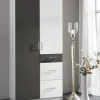 Armoire à vêtements CLICK