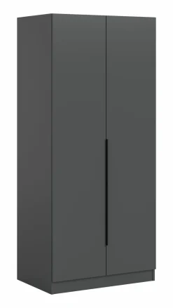 Xonox Armoires À Vêtements<Armoire à vêtements KOPENHAGEN