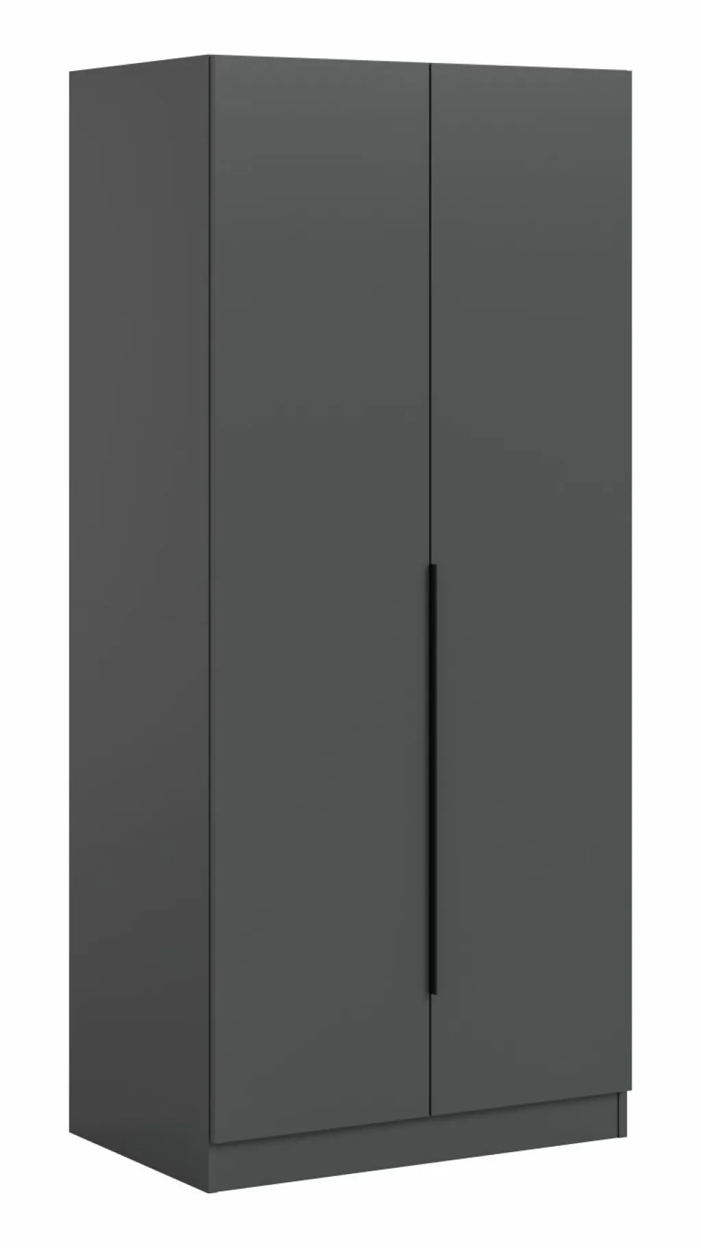 Xonox Armoires À Vêtements<Armoire à vêtements KOPENHAGEN
