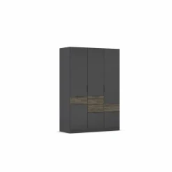 Armoire à vêtements MATS