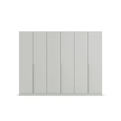 Rauch Armoires À Vêtements<Armoire à vêtements ALABAMA