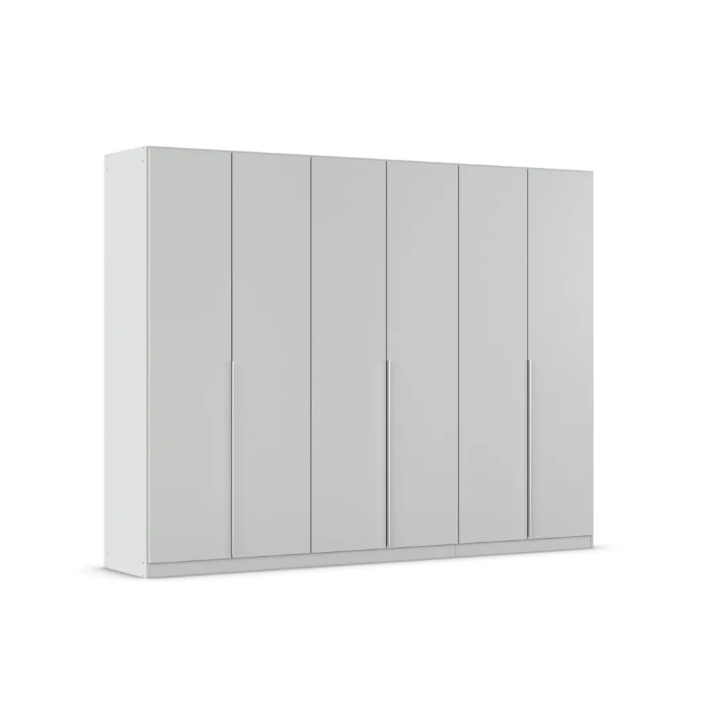 Rauch Armoires À Vêtements<Armoire à vêtements ALABAMA