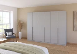 Rauch Armoires À Vêtements<Armoire à vêtements ALABAMA
