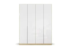 Rauch Armoires À Vêtements<Armoire à vêtements ALABAMA