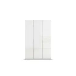 Armoire à vêtements ALABAMA