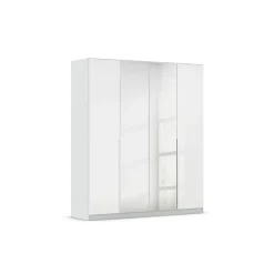 Rauch Armoires À Vêtements<Armoire à vêtements ALABAMA