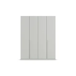 Rauch Armoires À Vêtements<Armoire à vêtements ALABAMA