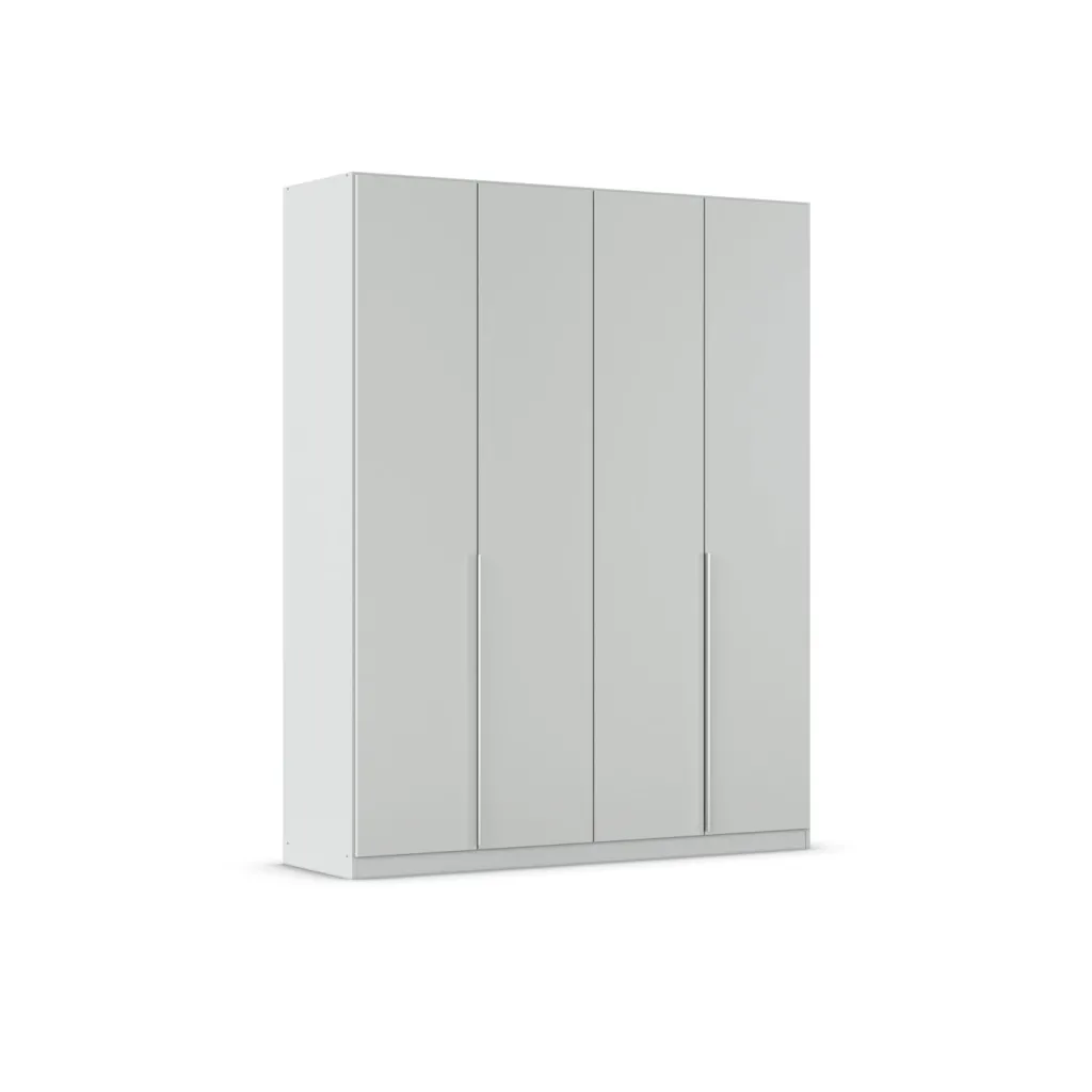 Rauch Armoires À Vêtements<Armoire à vêtements ALABAMA