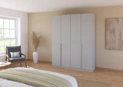 Rauch Armoires À Vêtements<Armoire à vêtements ALABAMA