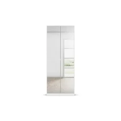 Rauch Armoires De Toilette|Armoires De Toilette<Armoire à vêtements ALABAMA