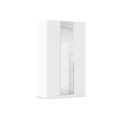 Rauch Armoires À Vêtements<Armoire à vêtements ALABAMA