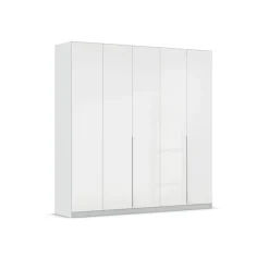 Rauch Armoires À Vêtements<Armoire à vêtements ALABAMA