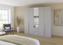 Rauch Armoires À Vêtements<Armoire à vêtements ALABAMA