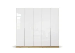 Rauch Armoires À Vêtements<Armoire à vêtements ALABAMA