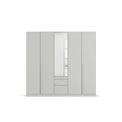 Rauch Armoires À Vêtements<Armoire à vêtements ALABAMA