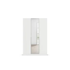 Armoire à vêtements ALABAMA