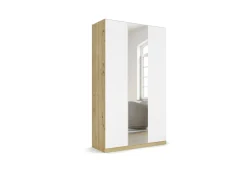 Rauch Armoires À Vêtements<Armoire à vêtements ALABAMA