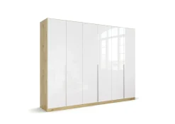 Rauch Armoires À Vêtements<Armoire à vêtements ALABAMA