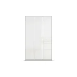Rauch Armoires À Vêtements<Armoire à vêtements ALABAMA