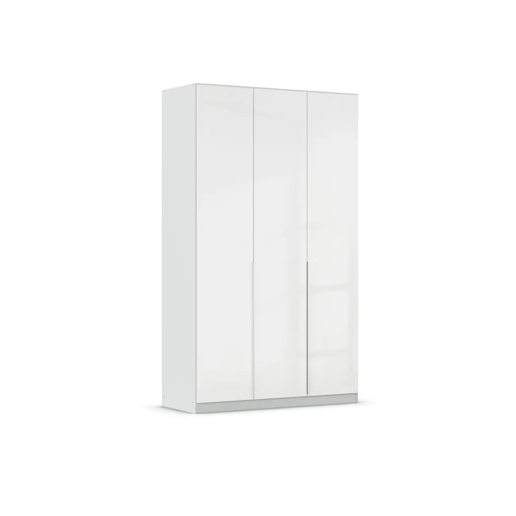 Rauch Armoires À Vêtements<Armoire à vêtements ALABAMA