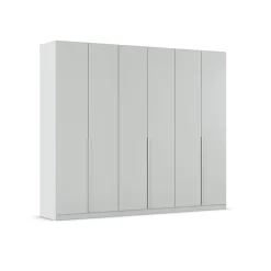 Rauch Armoires À Vêtements<Armoire à vêtements ALABAMA