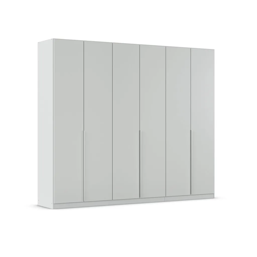 Rauch Armoires À Vêtements<Armoire à vêtements ALABAMA