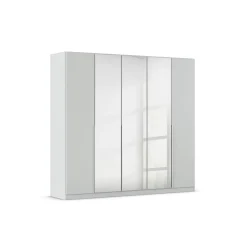 Rauch Armoires À Vêtements<Armoire à vêtements ALABAMA