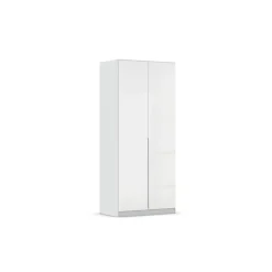 Rauch Armoires À Vêtements<Armoire à vêtements ALABAMA