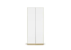 Rauch Armoires À Vêtements<Armoire à vêtements ALABAMA