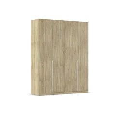 Rauch Armoires À Vêtements<Armoire à vêtements ALABAMA