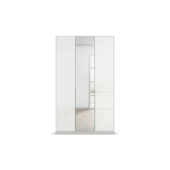 Armoire à vêtements ALABAMA