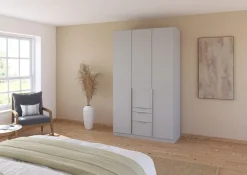 Rauch Armoires À Vêtements<Armoire à vêtements ALABAMA
