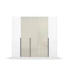 Rauch Armoires À Vêtements<Armoire à vêtements ARTEMIS