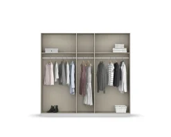 Rauch Armoires À Vêtements<Armoire à vêtements ARTEMIS