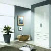 Rauch Armoires À Vêtements<Armoire à vêtements CELLE