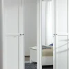 Armoire à vêtements CHALET