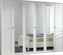 Wimex Armoires À Vêtements<Armoire à vêtements CHALET
