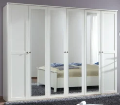 Wimex Armoires À Vêtements<Armoire à vêtements CHALET